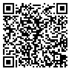 kod QR z danymi kontaktowymi 38415749700000