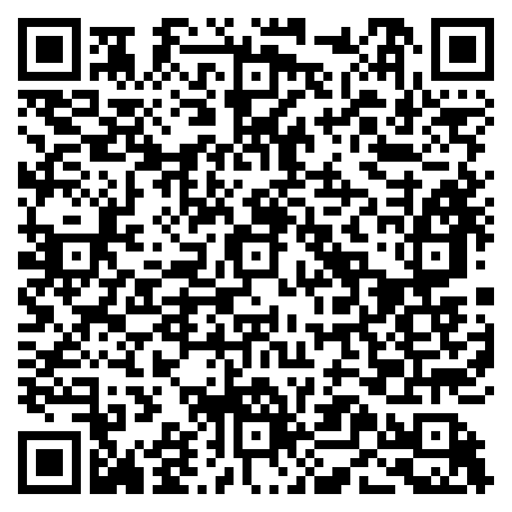 kod QR z danymi kontaktowymi 10045693200000