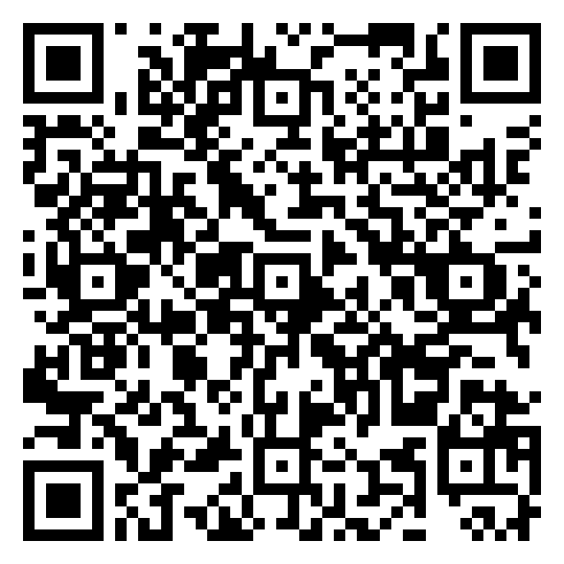 kod QR z danymi kontaktowymi 02035839300000