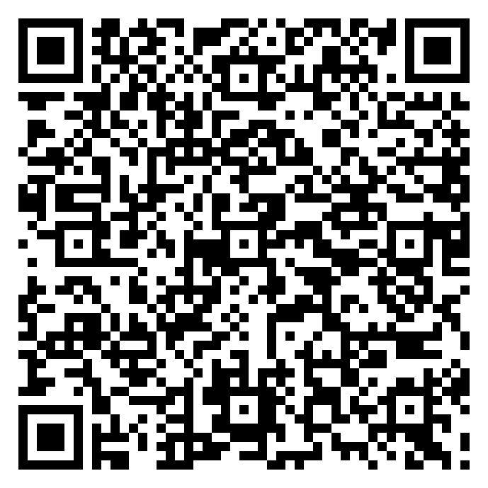 kod QR z danymi kontaktowymi 24149635900000