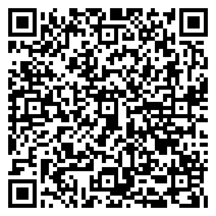 kod QR z danymi kontaktowymi 52653040000000