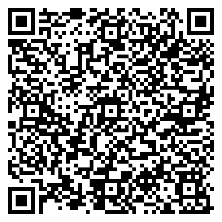 Kopalnie Kruszywa Spółka Z Ograniczoną Odpowiedzialnością kod QR z danymi kontaktowymi kod QR z danymi kontaktowymi 14285206100000