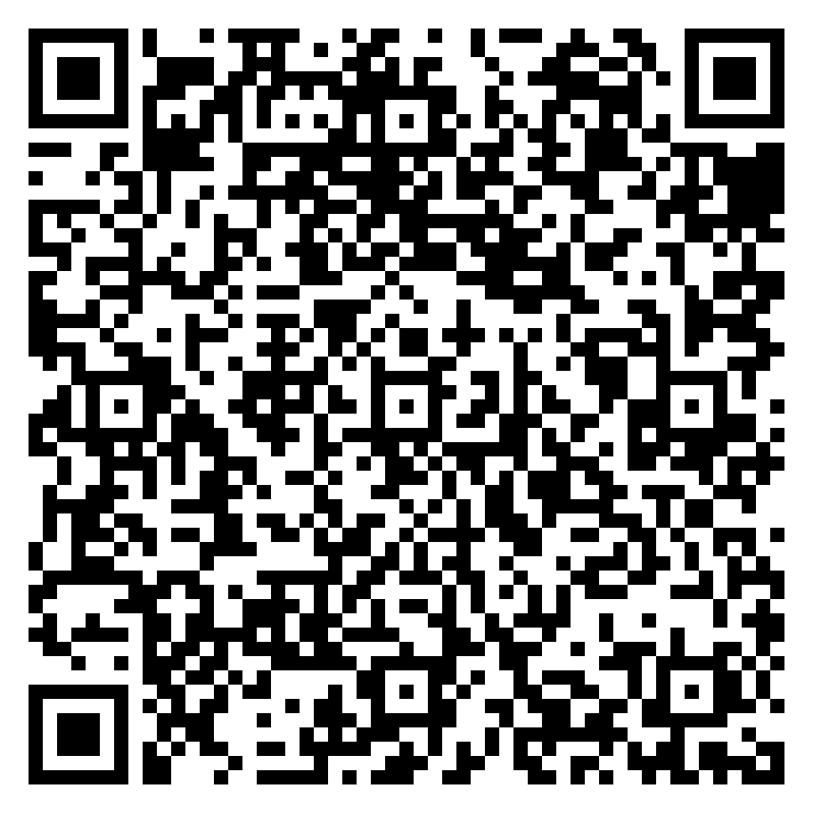 kod QR z danymi kontaktowymi 27676660400000