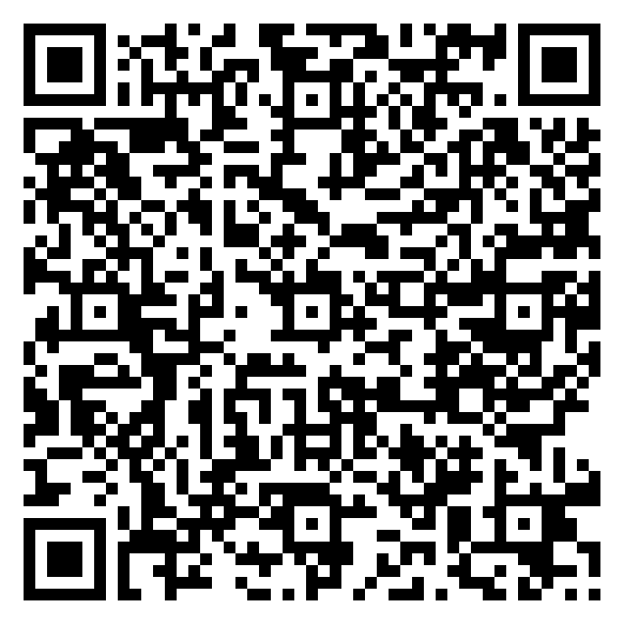 kod QR z danymi kontaktowymi 02047136200000
