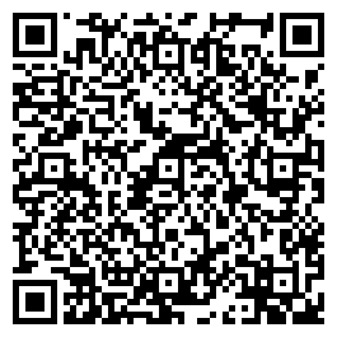 kod QR z danymi kontaktowymi 35719312300000