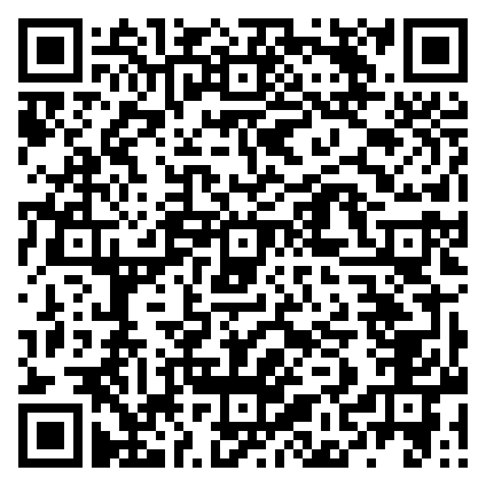 kod QR z danymi kontaktowymi 07048481600000