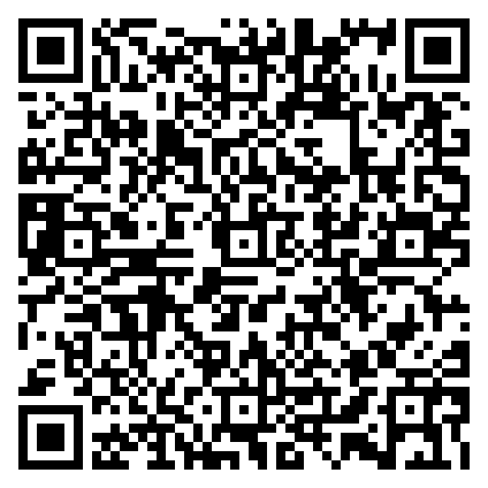 kod QR z danymi kontaktowymi 23042563200000