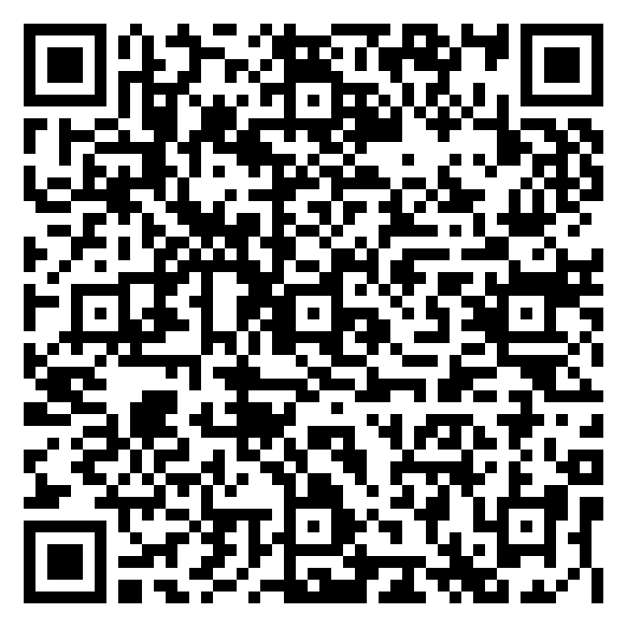 kod QR z danymi kontaktowymi 89025411600000