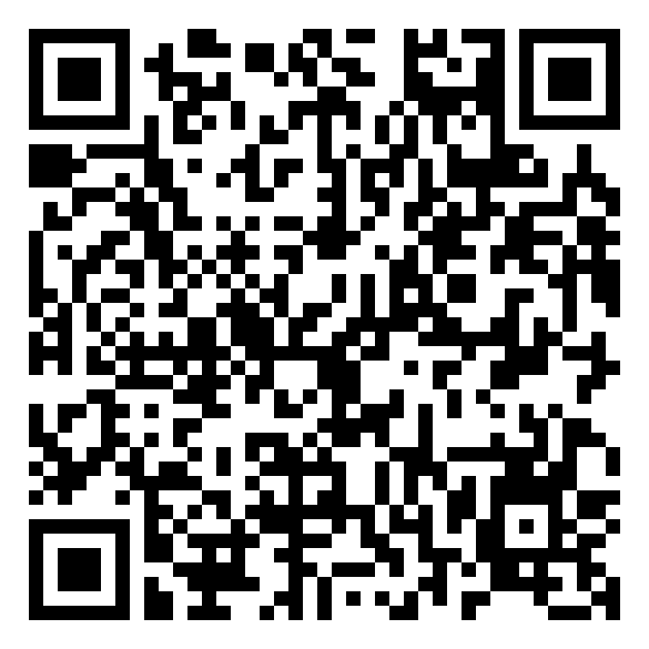 kod QR z danymi kontaktowymi 36469642000000