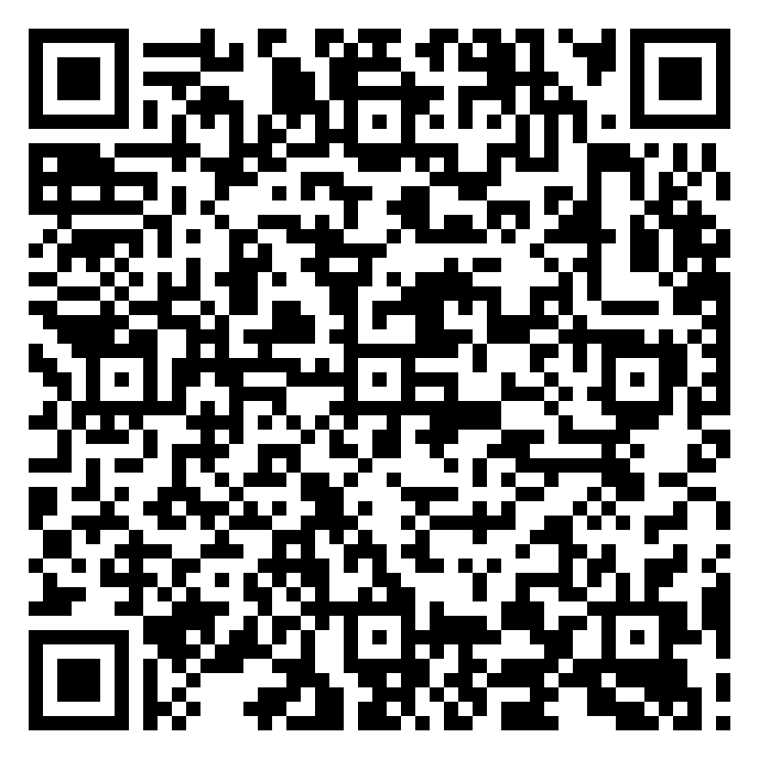 kod QR z danymi kontaktowymi 36239299100000