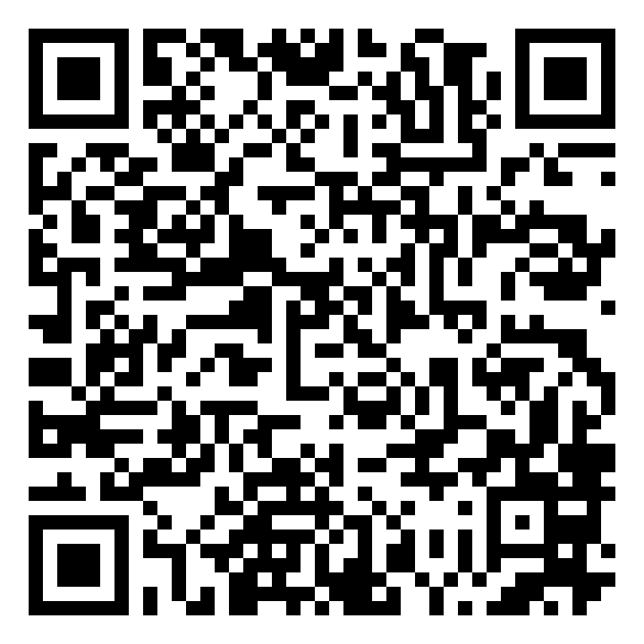 kod QR z danymi kontaktowymi 14006347200000