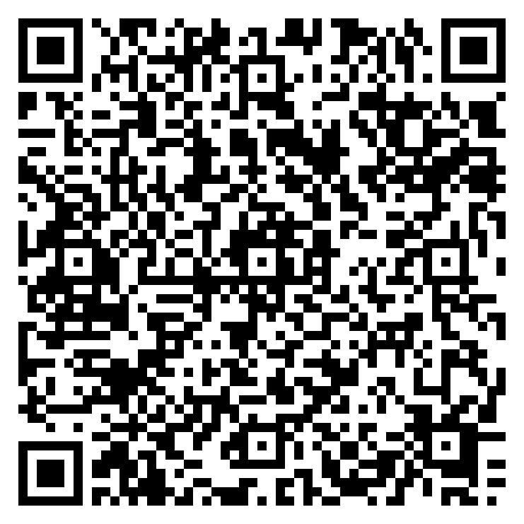 kod QR z danymi kontaktowymi 27391722100000