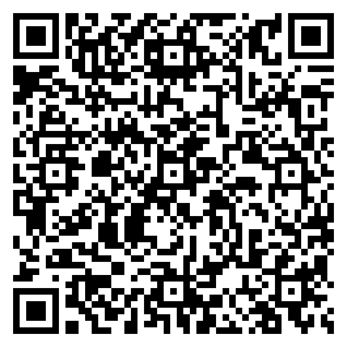 kod QR z danymi kontaktowymi 12115517000000