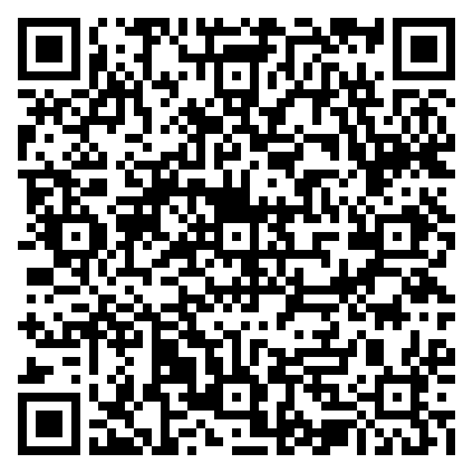 kod QR z danymi kontaktowymi 63460652000000