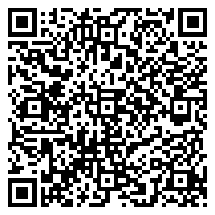 kod QR z danymi kontaktowymi 01134211400000