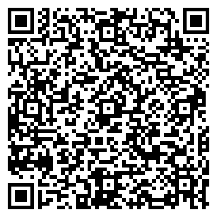 kod QR z danymi kontaktowymi 36727093300000