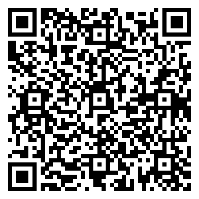 kod QR z danymi kontaktowymi 28025902800000