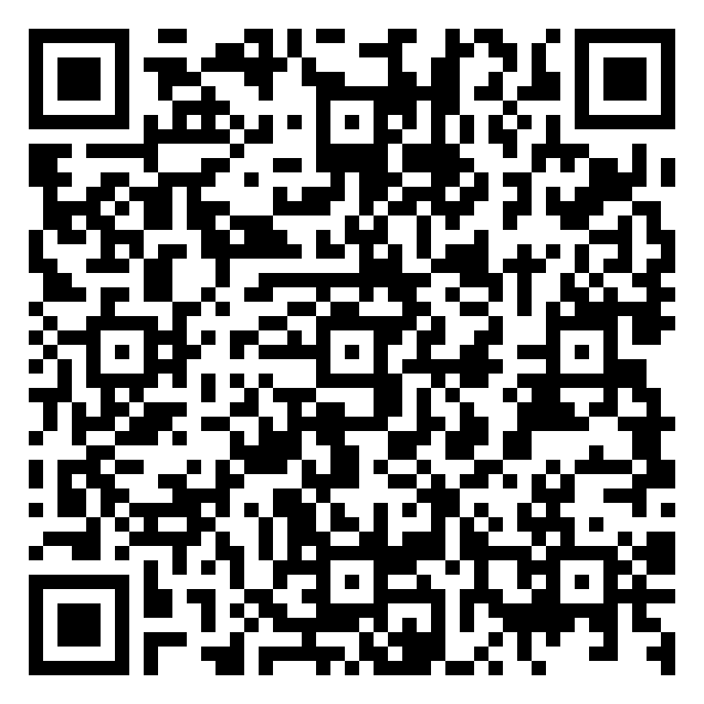 kod QR z danymi kontaktowymi 24097946900000