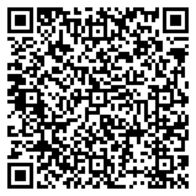 kod QR z danymi kontaktowymi 59082484700000