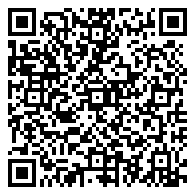 kod QR z danymi kontaktowymi 52042231300000