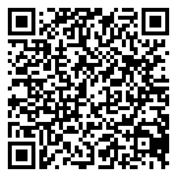 kod QR z danymi kontaktowymi 14222366100000