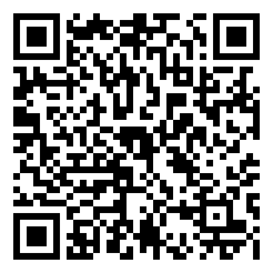 kod QR z danymi kontaktowymi 54142075000000