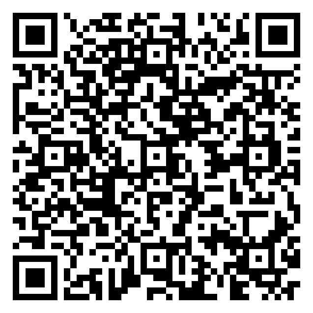 kod QR z danymi kontaktowymi 38806382400000