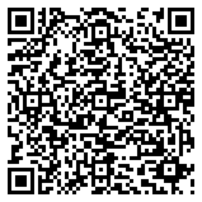 kod QR z danymi kontaktowymi 95100692800000