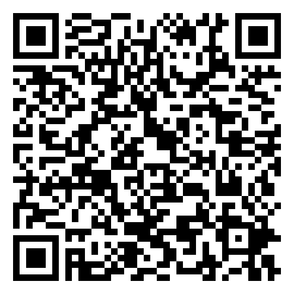 kod QR z danymi kontaktowymi 36469865900000