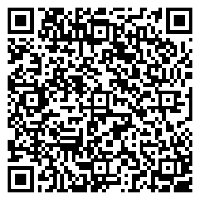 kod QR z danymi kontaktowymi 52736755700000