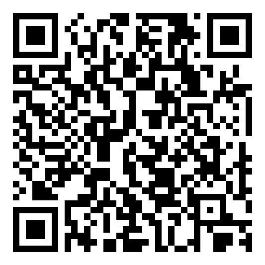 kod QR z danymi kontaktowymi 14259223000000