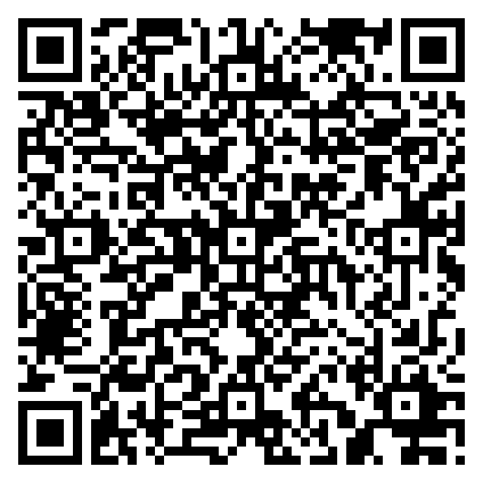 kod QR z danymi kontaktowymi 02238238400000
