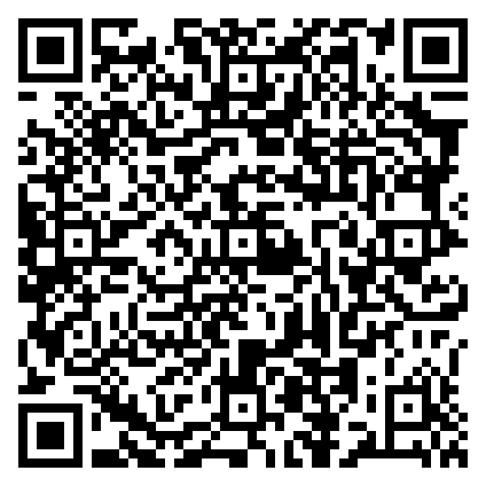 kod QR z danymi kontaktowymi 38367920700000