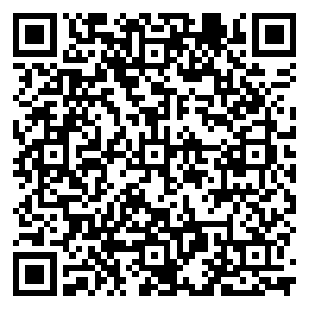 kod QR z danymi kontaktowymi 38687756300000
