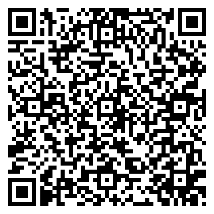 kod QR z danymi kontaktowymi 28158510300000
