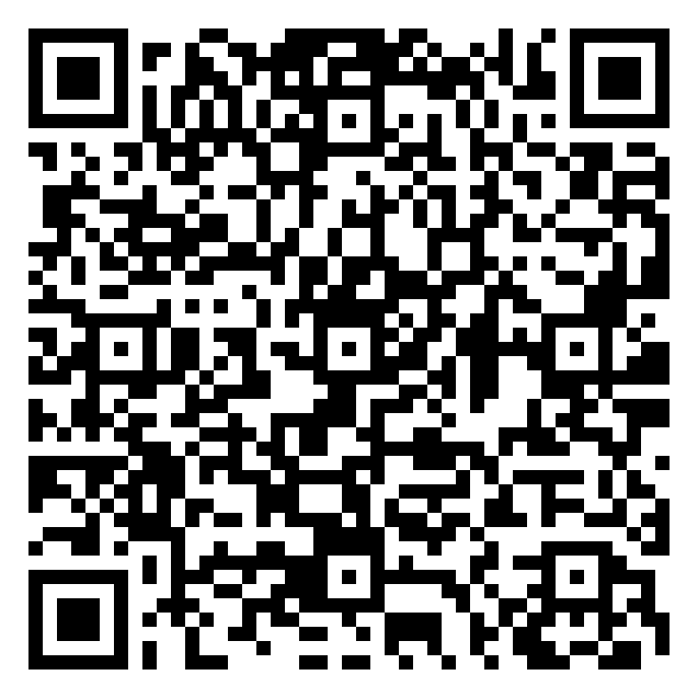 kod QR z danymi kontaktowymi 89107088400000