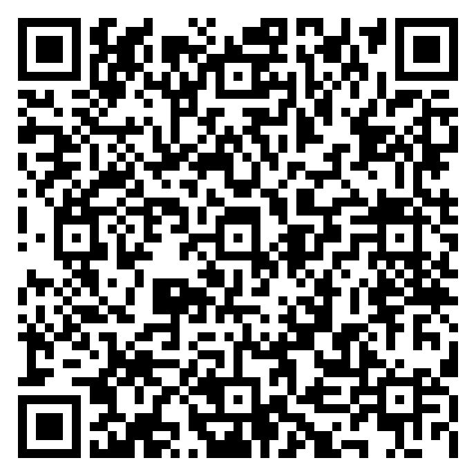 kod QR z danymi kontaktowymi 36470905000000