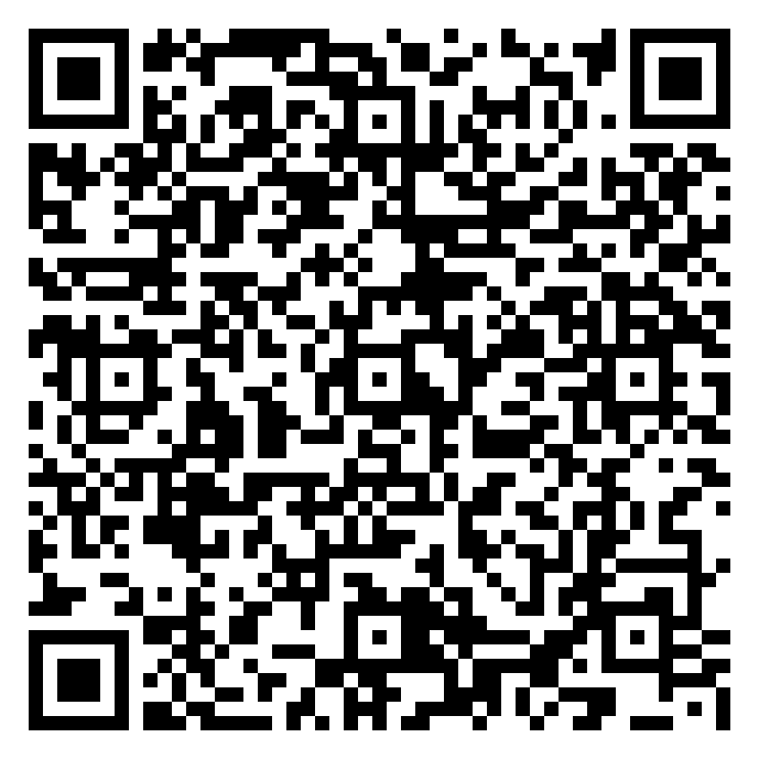 kod QR z danymi kontaktowymi 38553311700000