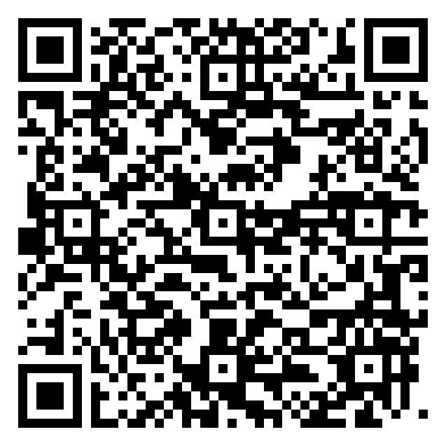 kod QR z danymi kontaktowymi 10068353300000