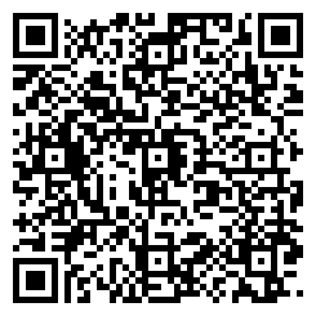 kod QR z danymi kontaktowymi 54326991900000