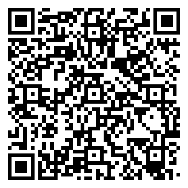 kod QR z danymi kontaktowymi 02065261000000