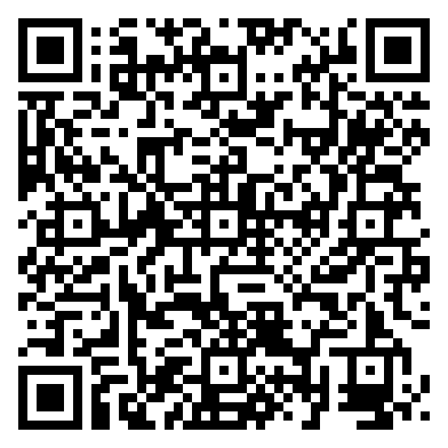kod QR z danymi kontaktowymi 36040386800000