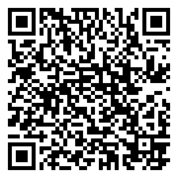 kod QR z danymi kontaktowymi 36334511400000