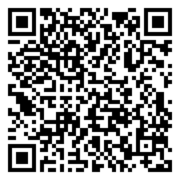 kod QR z danymi kontaktowymi 49203813900000