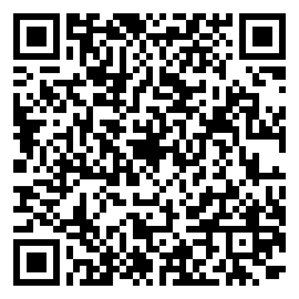 kod QR z danymi kontaktowymi