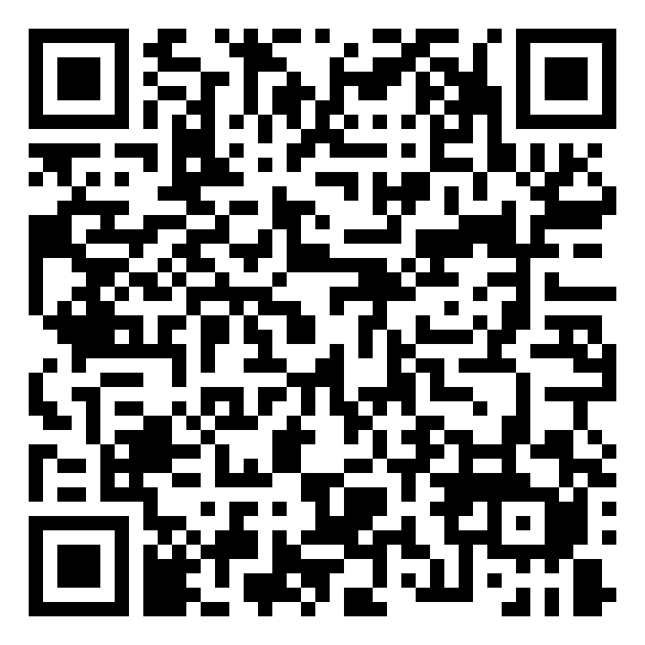 kod QR z danymi kontaktowymi 52260378600000