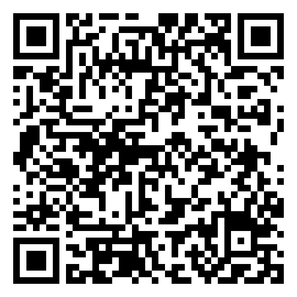 kod QR z danymi kontaktowymi 52326896000000