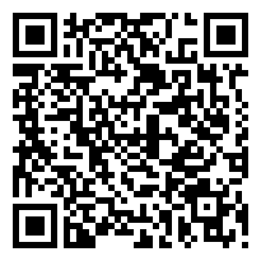 kod QR z danymi kontaktowymi 38016246100000