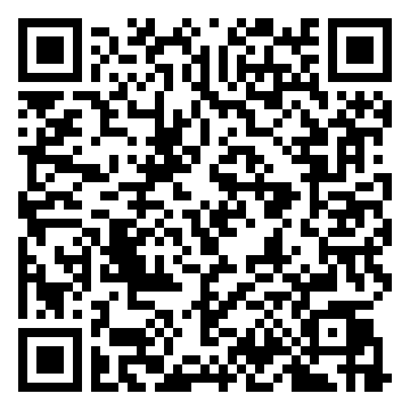 kod QR z danymi kontaktowymi 38430176400000