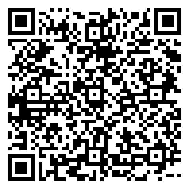 kod QR z danymi kontaktowymi 38968511400000
